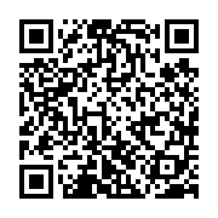 QR code for AEH659