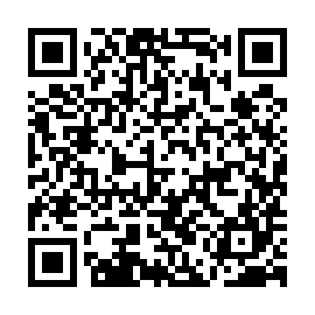 QR code for AEI584