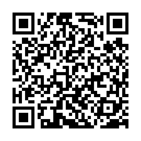 QR code for AEI669