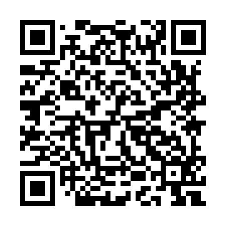 QR code for AEI996