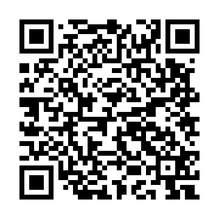 QR code for AEJ521
