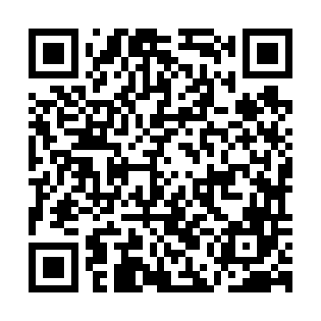QR code for AEJ646