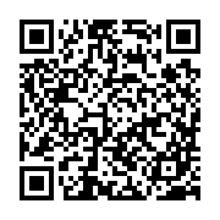 QR code for AEJ787