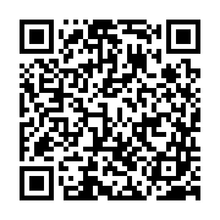 QR code for AEK343