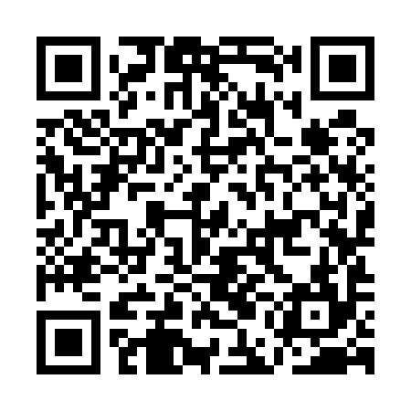 QR code for AEK594