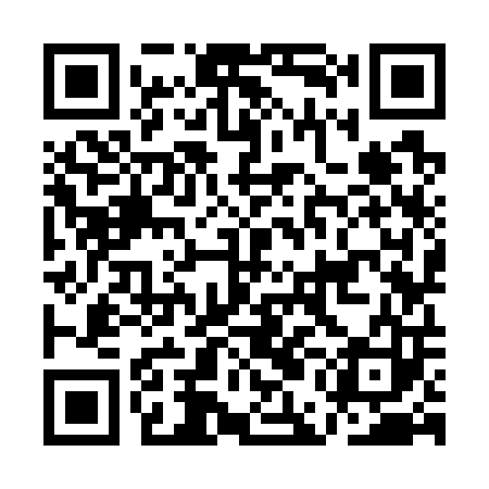 QR code for AEK703