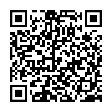 QR code for AEK991