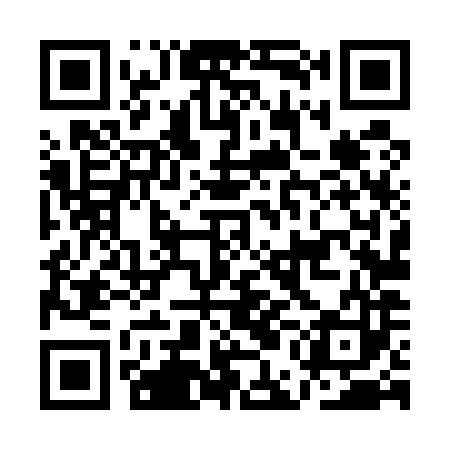 QR code for AEL583