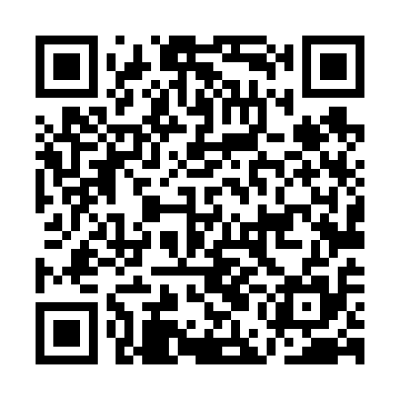 QR code for AEL615