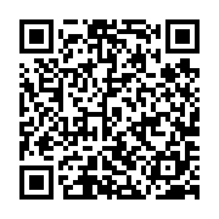 QR code for AEL695
