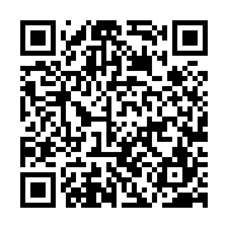 QR code for AEL826