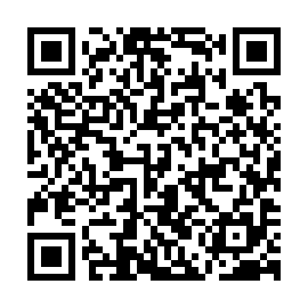QR code for AEM395