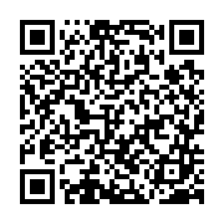 QR code for AEO743