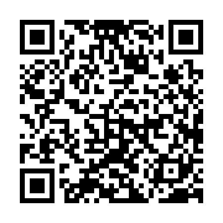 QR code for AEP321