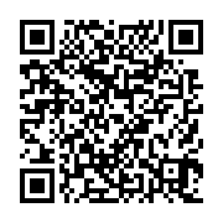 QR code for AEP701