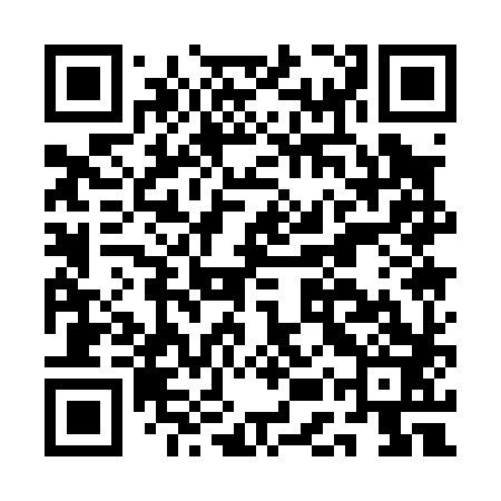 QR code for AEQ083