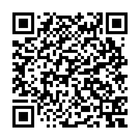 QR code for AEQ331