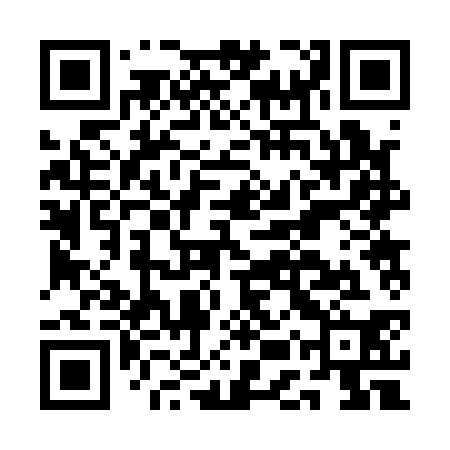 QR code for AER130