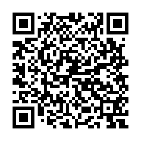 QR code for AER150