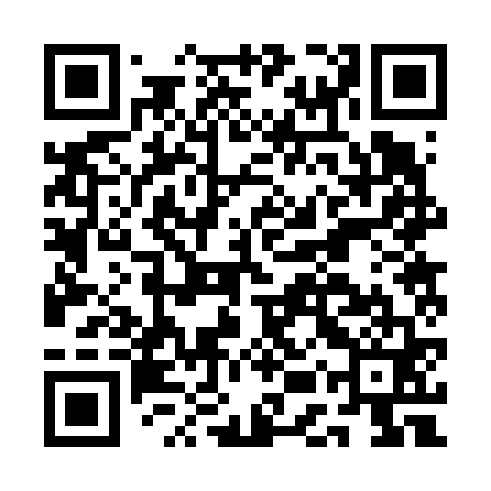 QR code for AER661