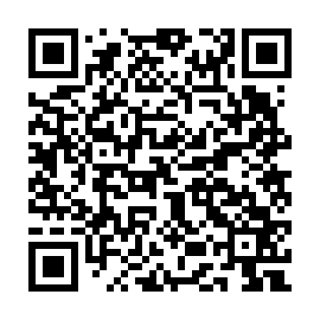 QR code for AER663