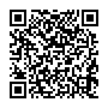 QR code for AES359