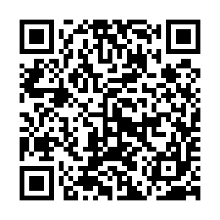 QR code for AES597