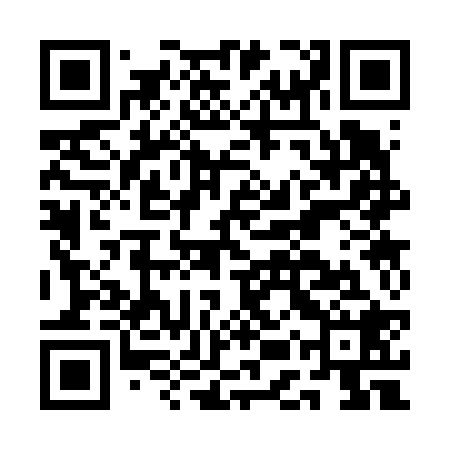 QR code for AES628