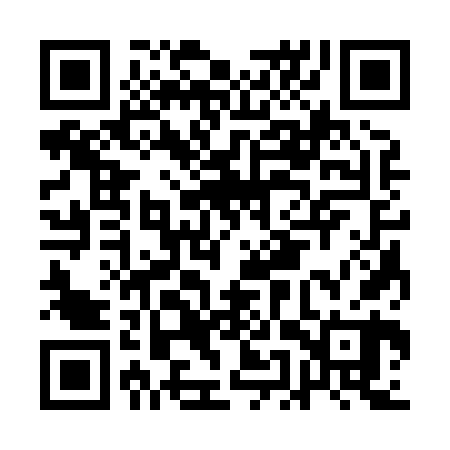 QR code for AES860