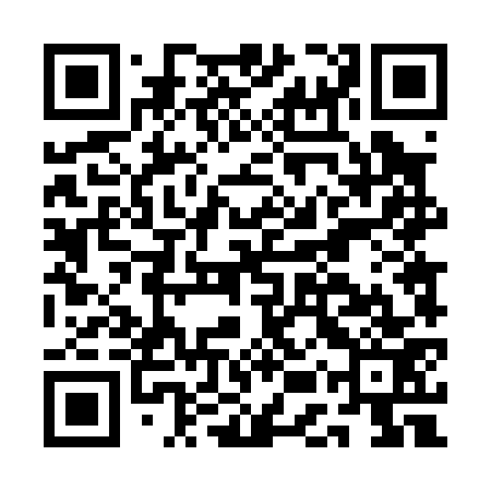 QR code for AET073