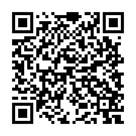QR code for AET103