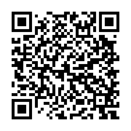 QR code for AEU082