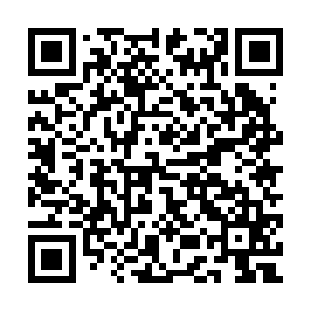 QR code for AEU265
