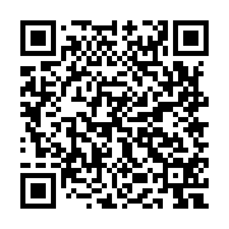 QR code for AEU914