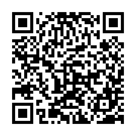 QR code for AEV086