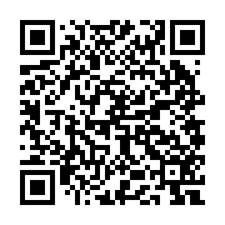 QR code for AEV256