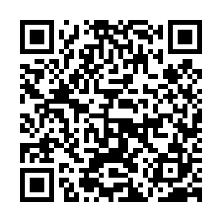 QR code for AEV422