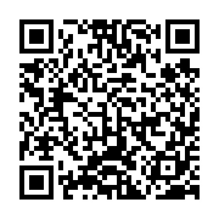 QR code for AEV650