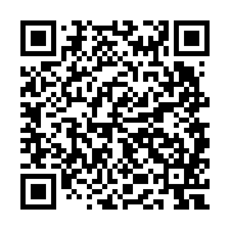 QR code for AEV685