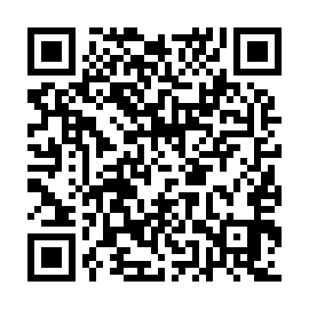 QR code for AEV951