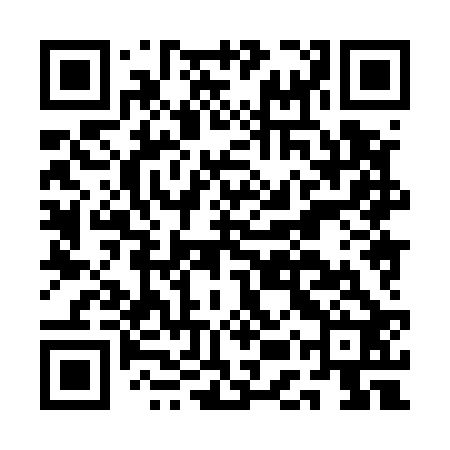 QR code for AEX522