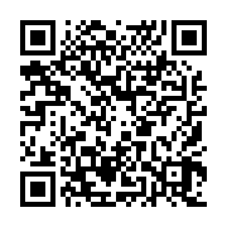 QR code for AEY008