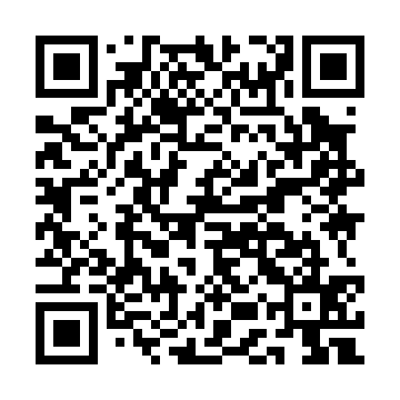 QR code for AEY035