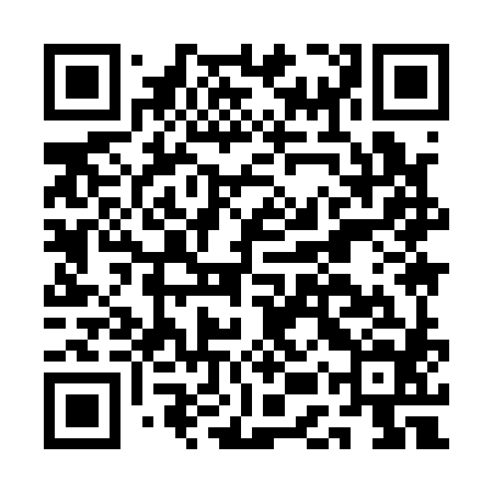 QR code for AEY184