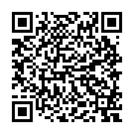 QR code for AEY380