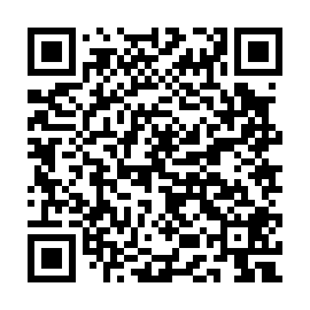 QR code for AEZ008