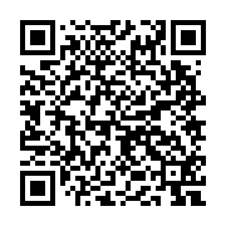QR code for AEZ712