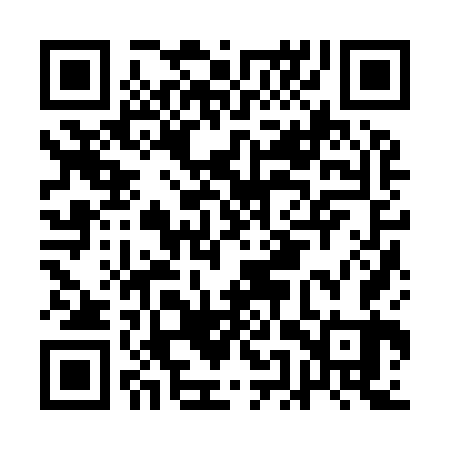 QR code for AEZ963