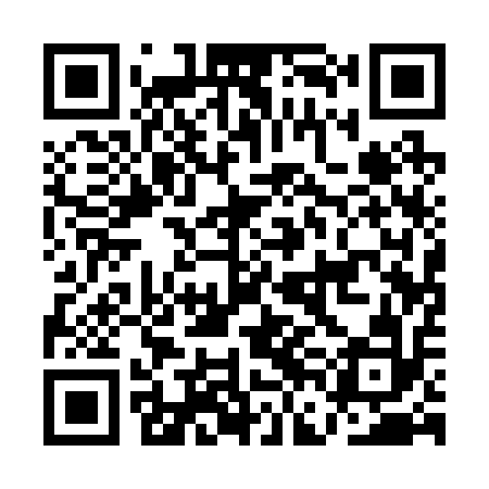 QR code for AFA212