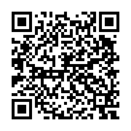 QR code for AFA492